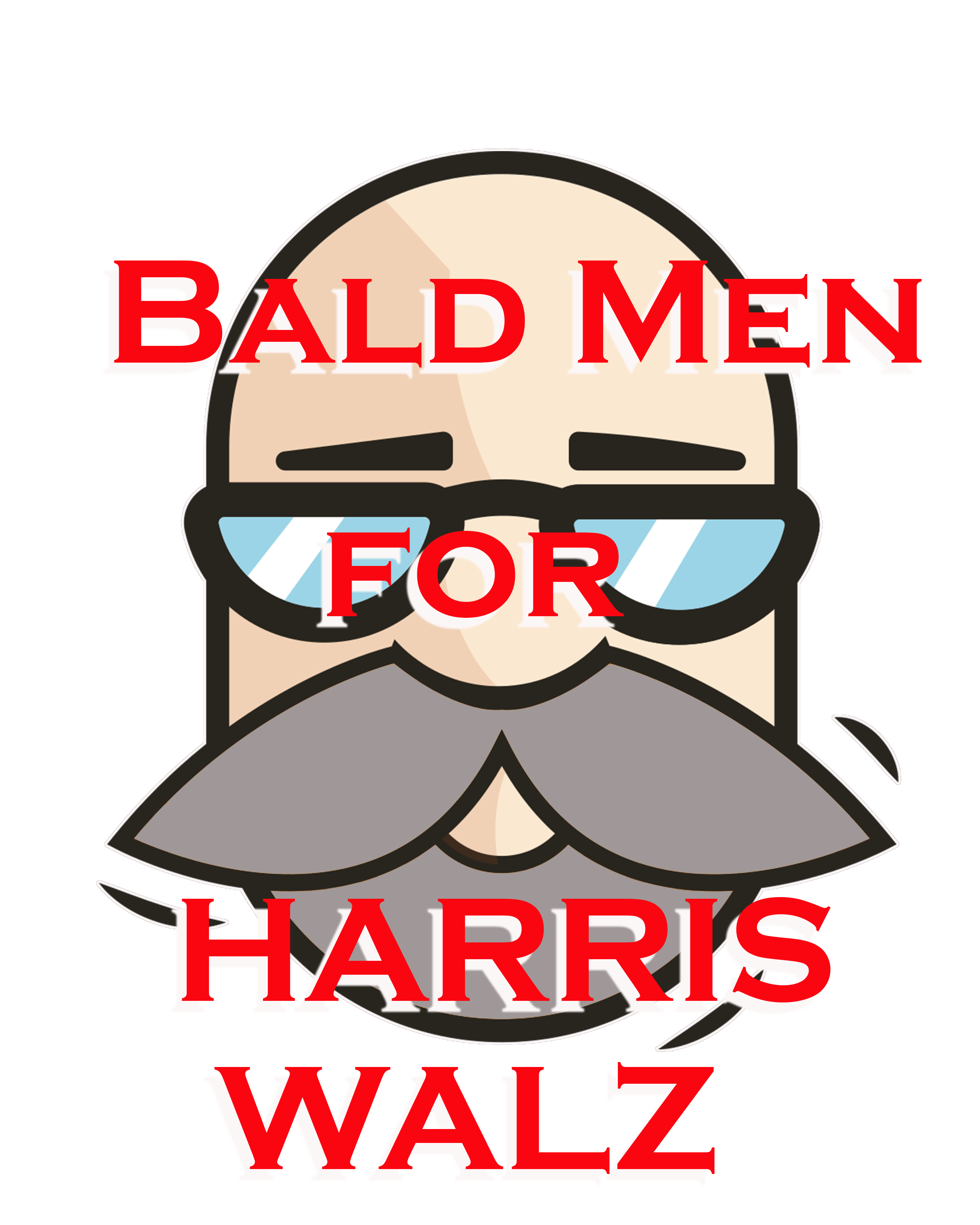 Bald_Men_for_Harris_Walz.png